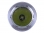 images/v/201210/13508950963_FLASHLIGHT (2).jpg